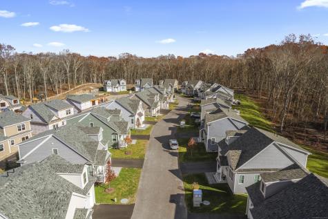 34 Ivy Hill Road Waterford CT 06385