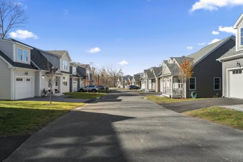 34 Ivy Hill Road Waterford CT 06385