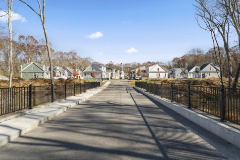 34 Ivy Hill Road Waterford CT 06385