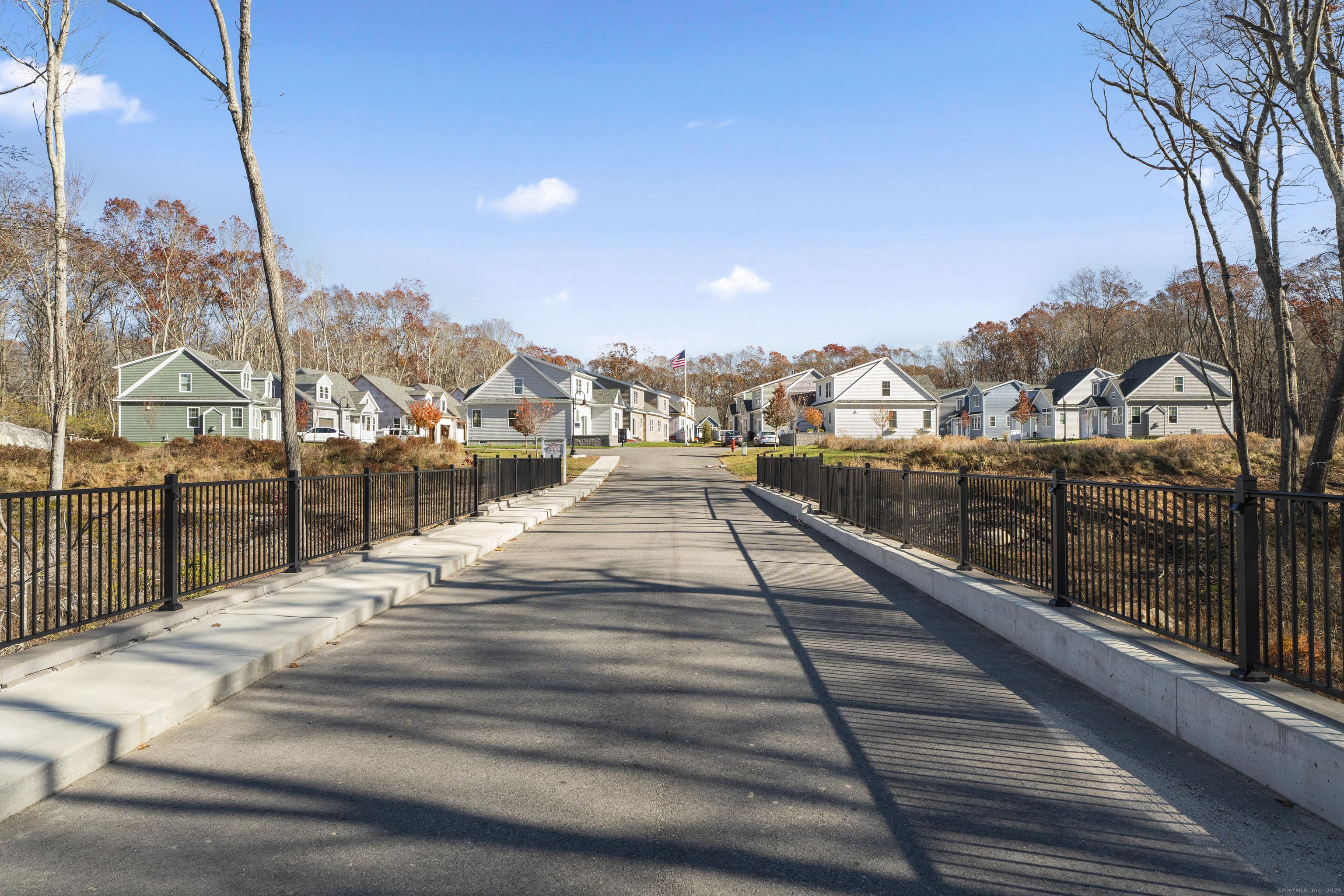 34 Ivy Hill Road Waterford CT 06385