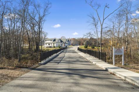 34 Ivy Hill Road Waterford CT 06385