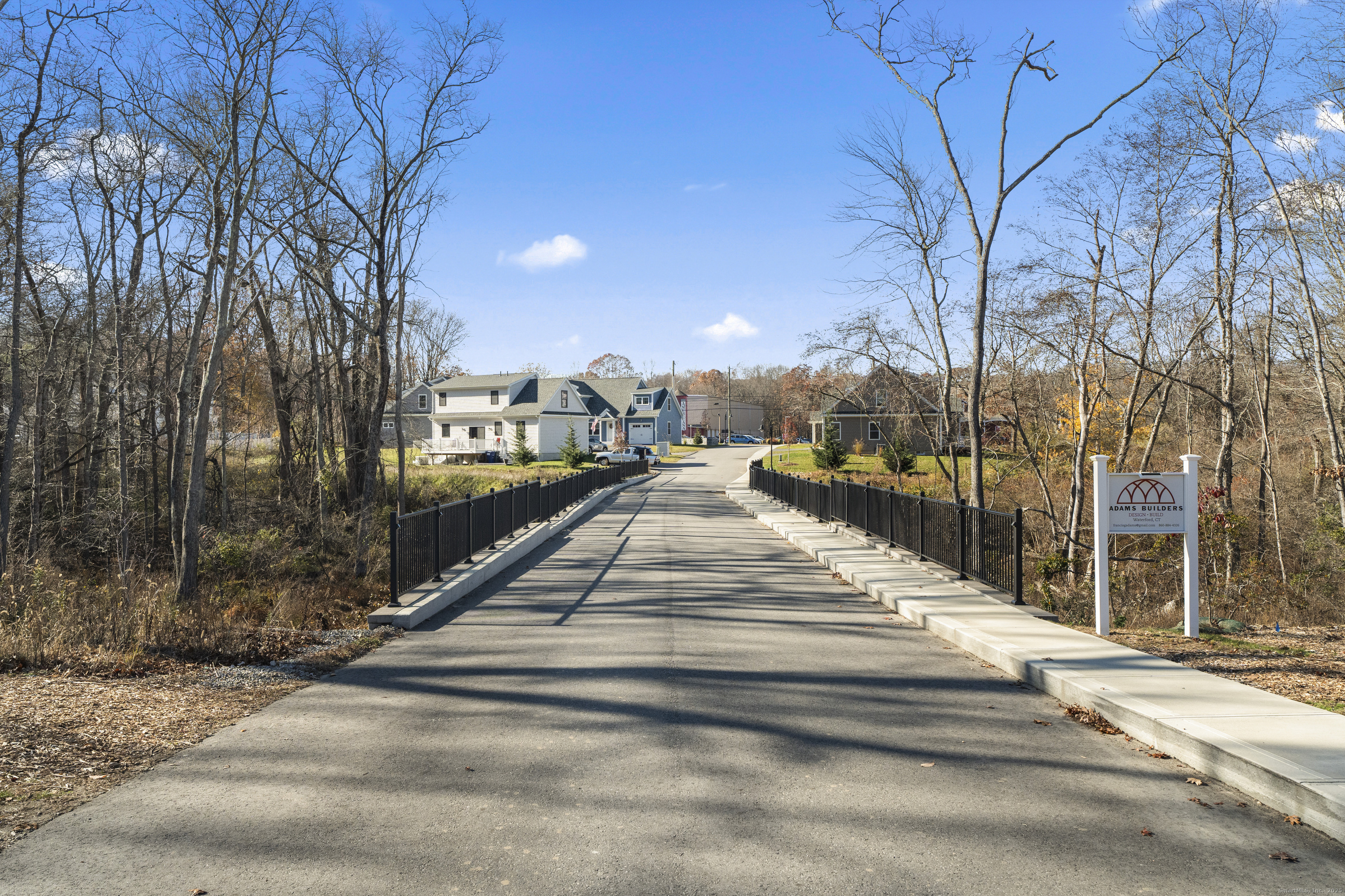 34 Ivy Hill Road Waterford CT 06385