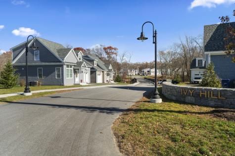 34 Ivy Hill Road Waterford CT 06385