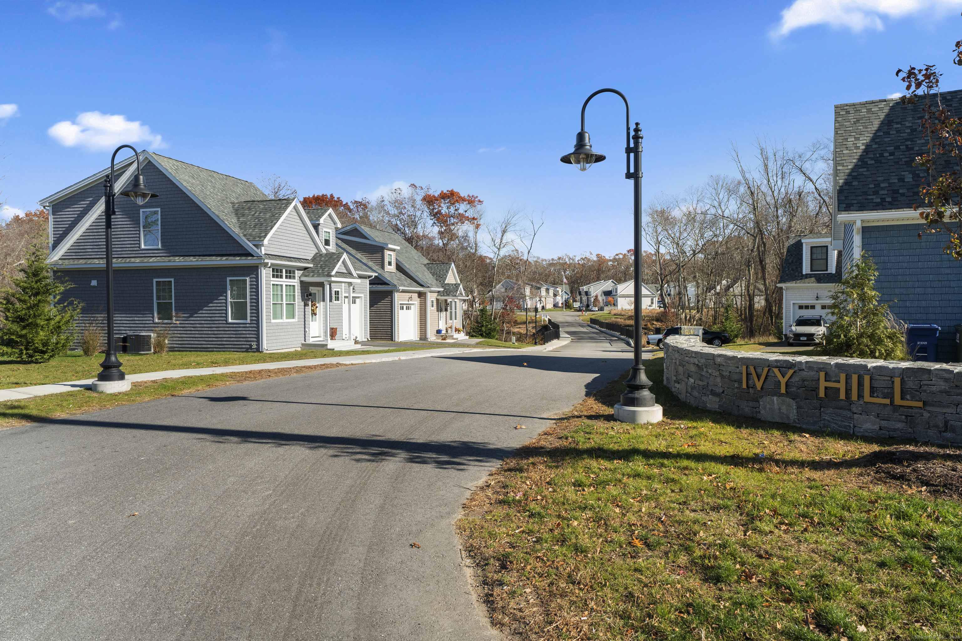 34 Ivy Hill Road Waterford CT 06385