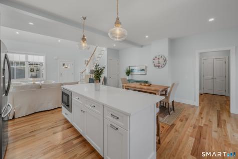 34 Ivy Hill Road Waterford CT 06385