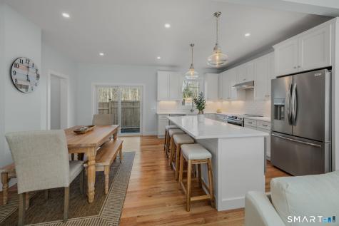 34 Ivy Hill Road Waterford CT 06385