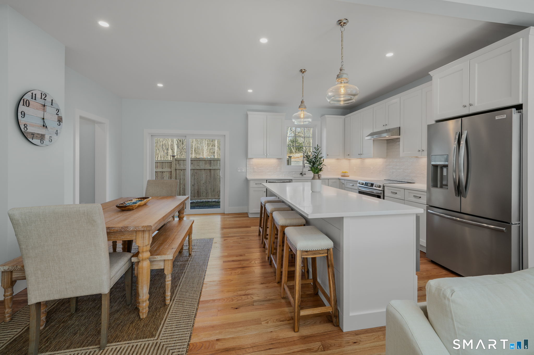 34 Ivy Hill Road Waterford CT 06385