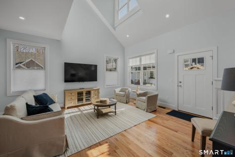 34 Ivy Hill Road Waterford CT 06385