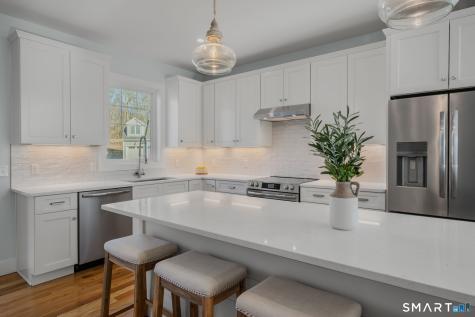 34 Ivy Hill Road Waterford CT 06385