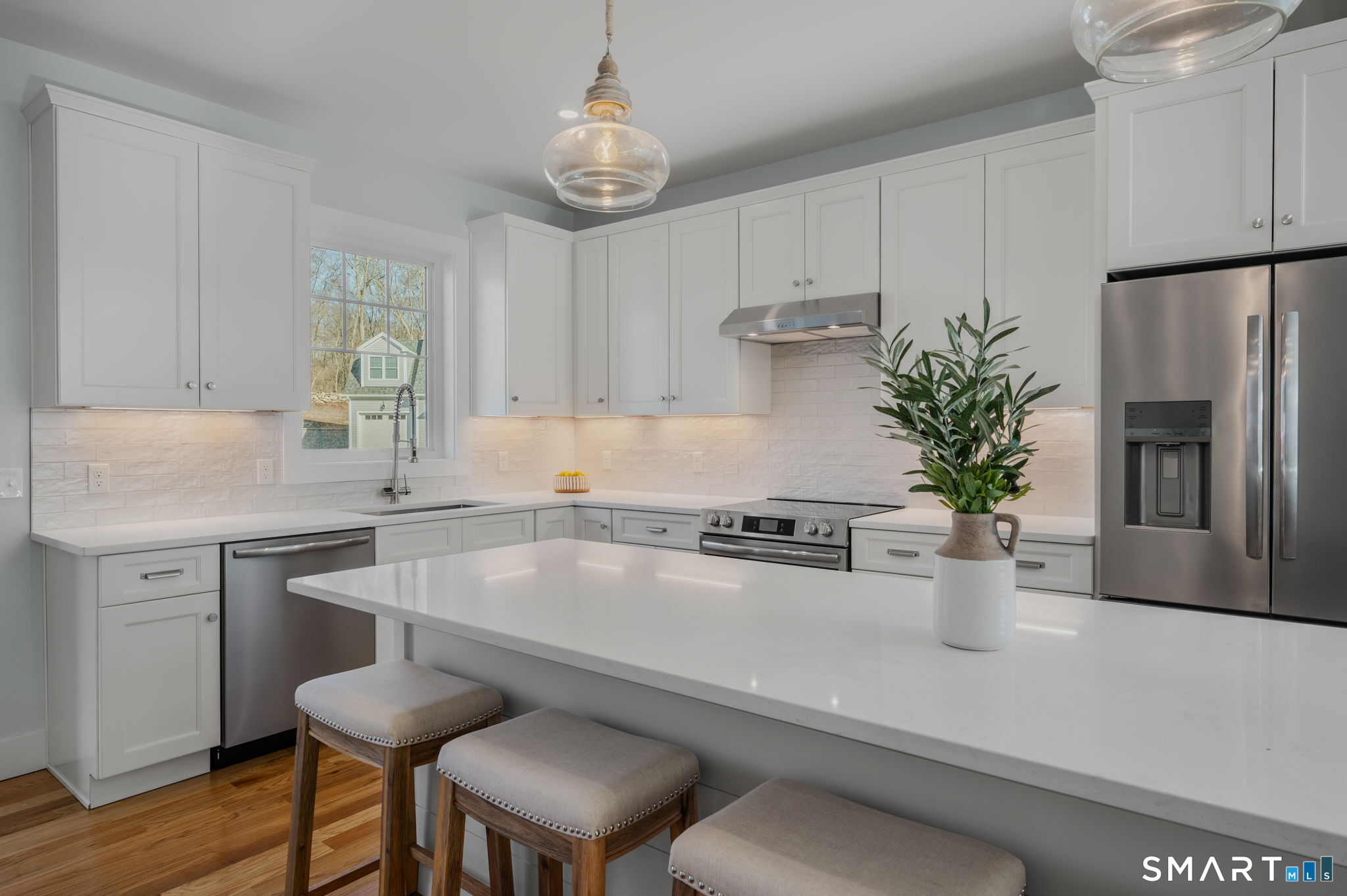 34 Ivy Hill Road Waterford CT 06385