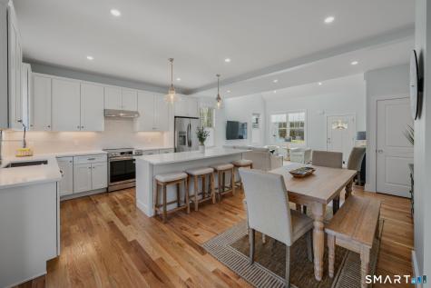 34 Ivy Hill Road Waterford CT 06385