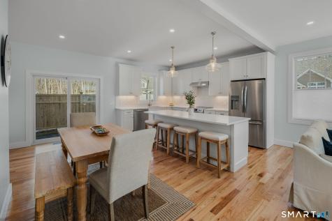 34 Ivy Hill Road Waterford CT 06385