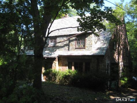 39 Goodrich Street Hamden CT 06517