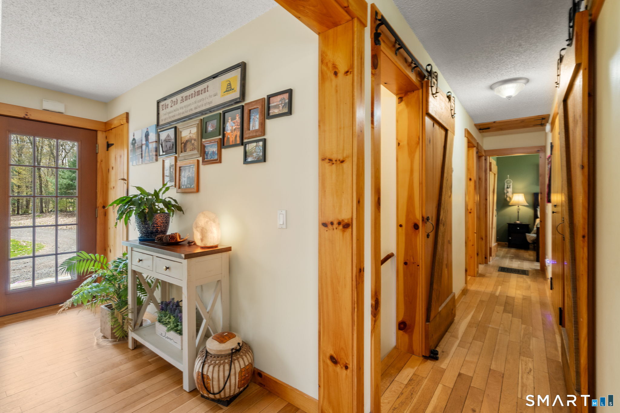 49 School House Road Ellington CT 06029