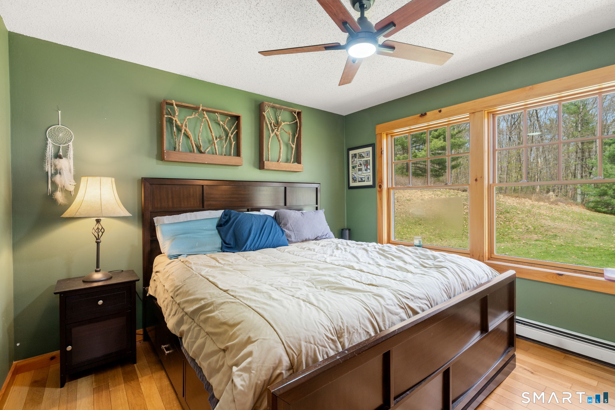 49 School House Road Ellington CT 06029