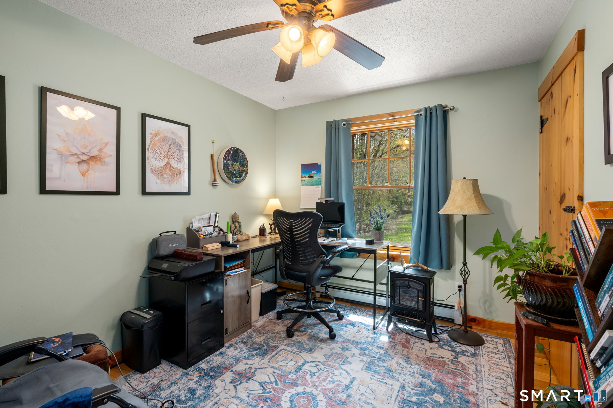49 School House Road Ellington CT 06029