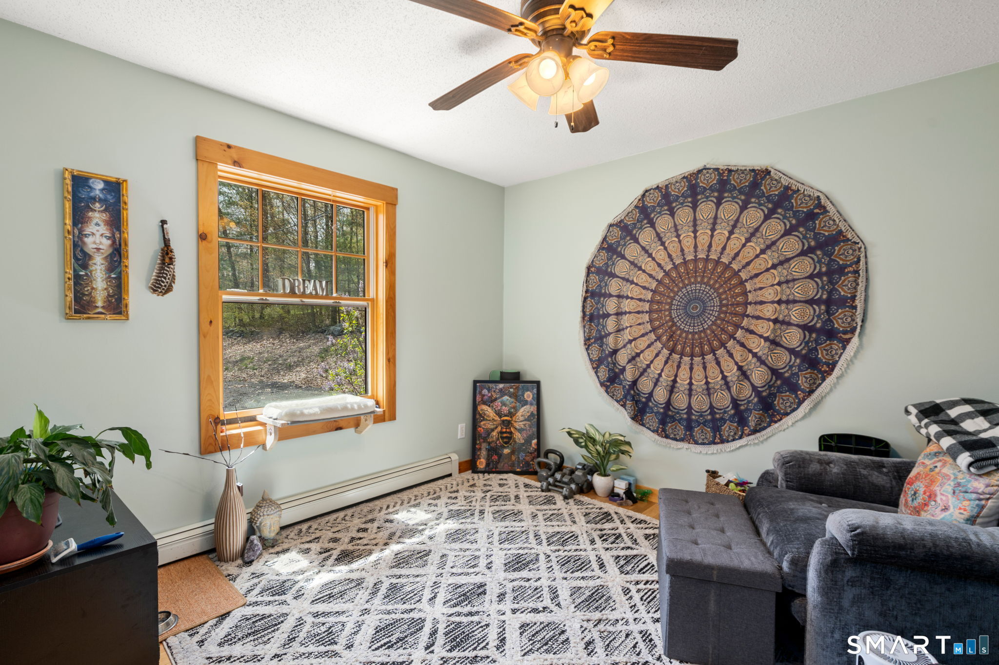 49 School House Road Ellington CT 06029