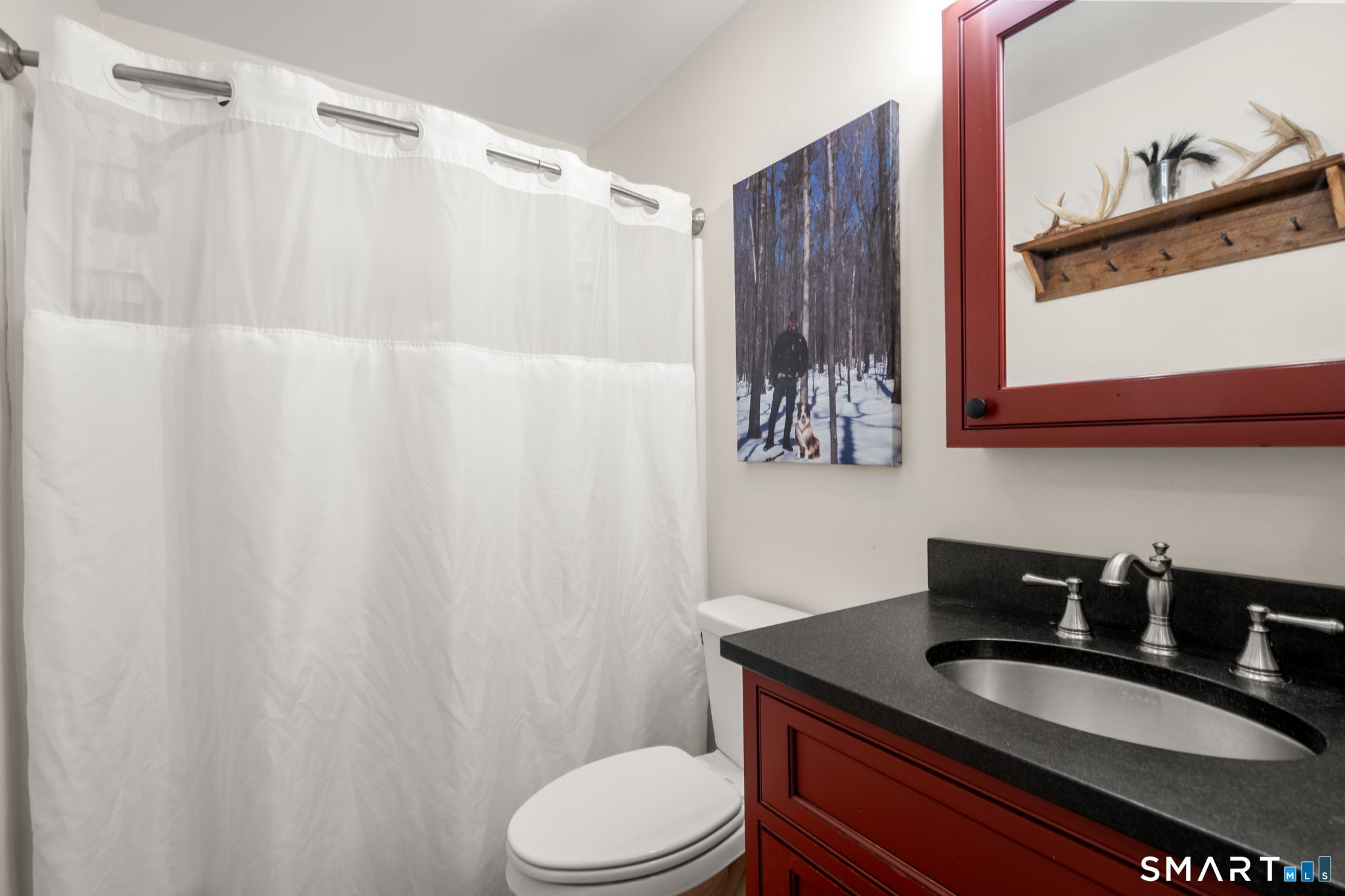 49 School House Road Ellington CT 06029