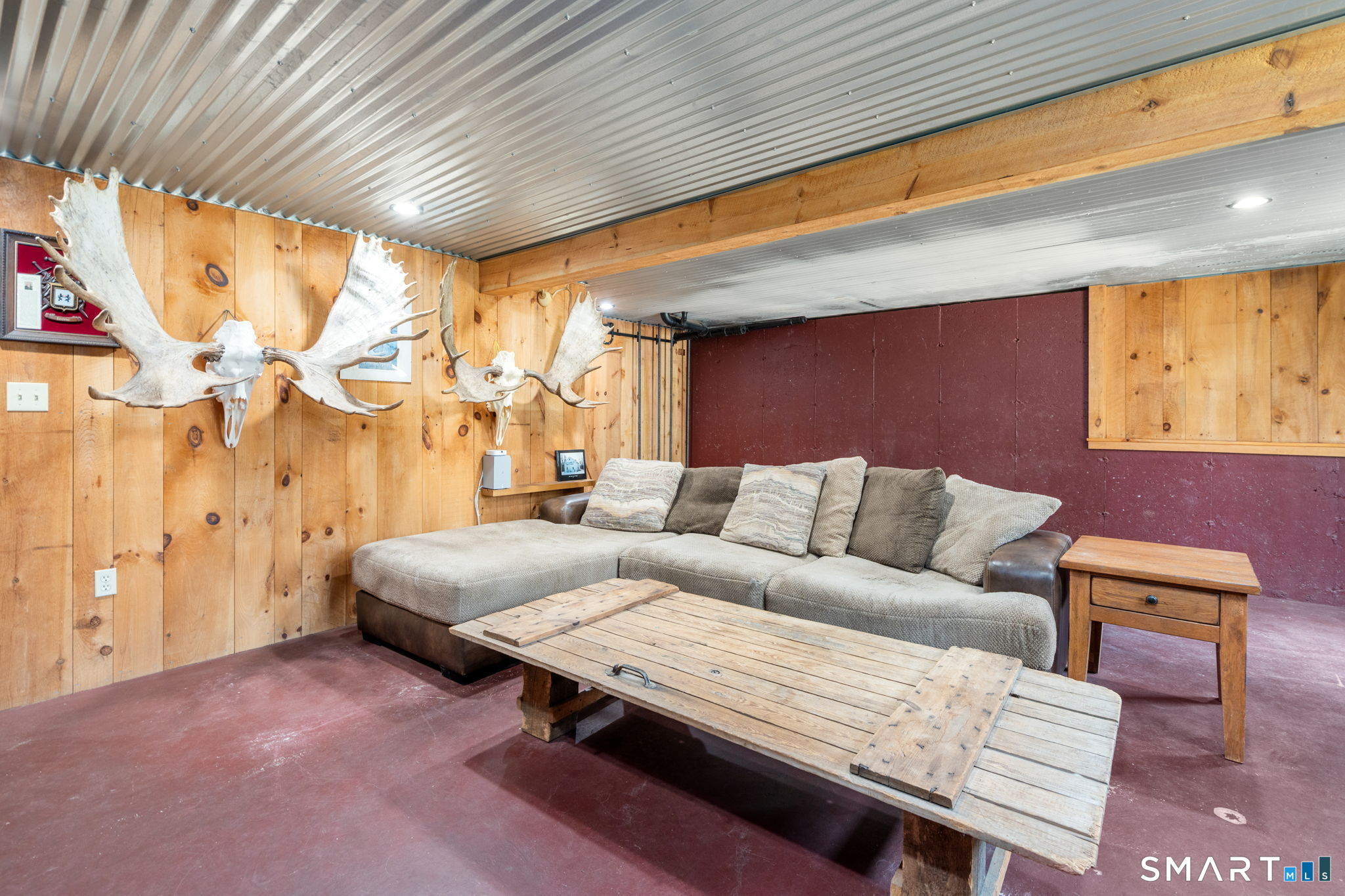 49 School House Road Ellington CT 06029