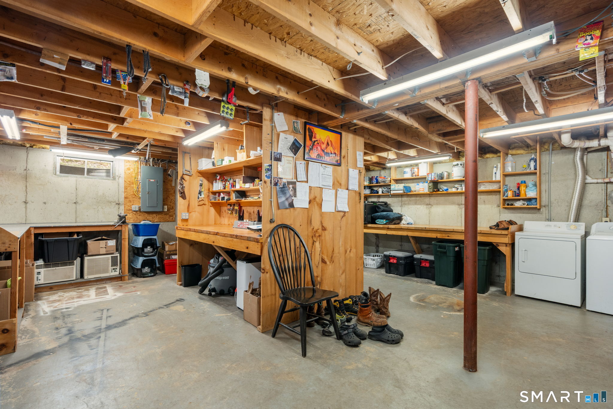 49 School House Road Ellington CT 06029