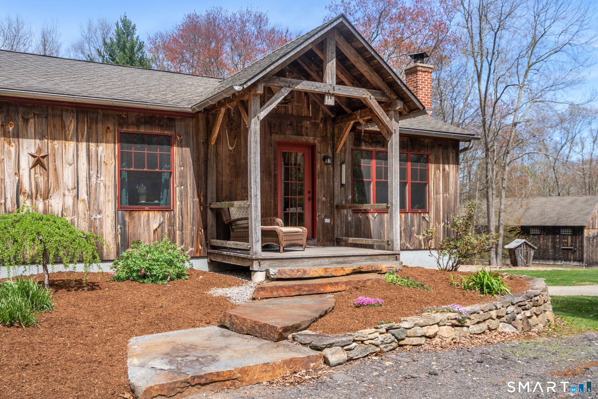 49 School House Road Ellington CT 06029