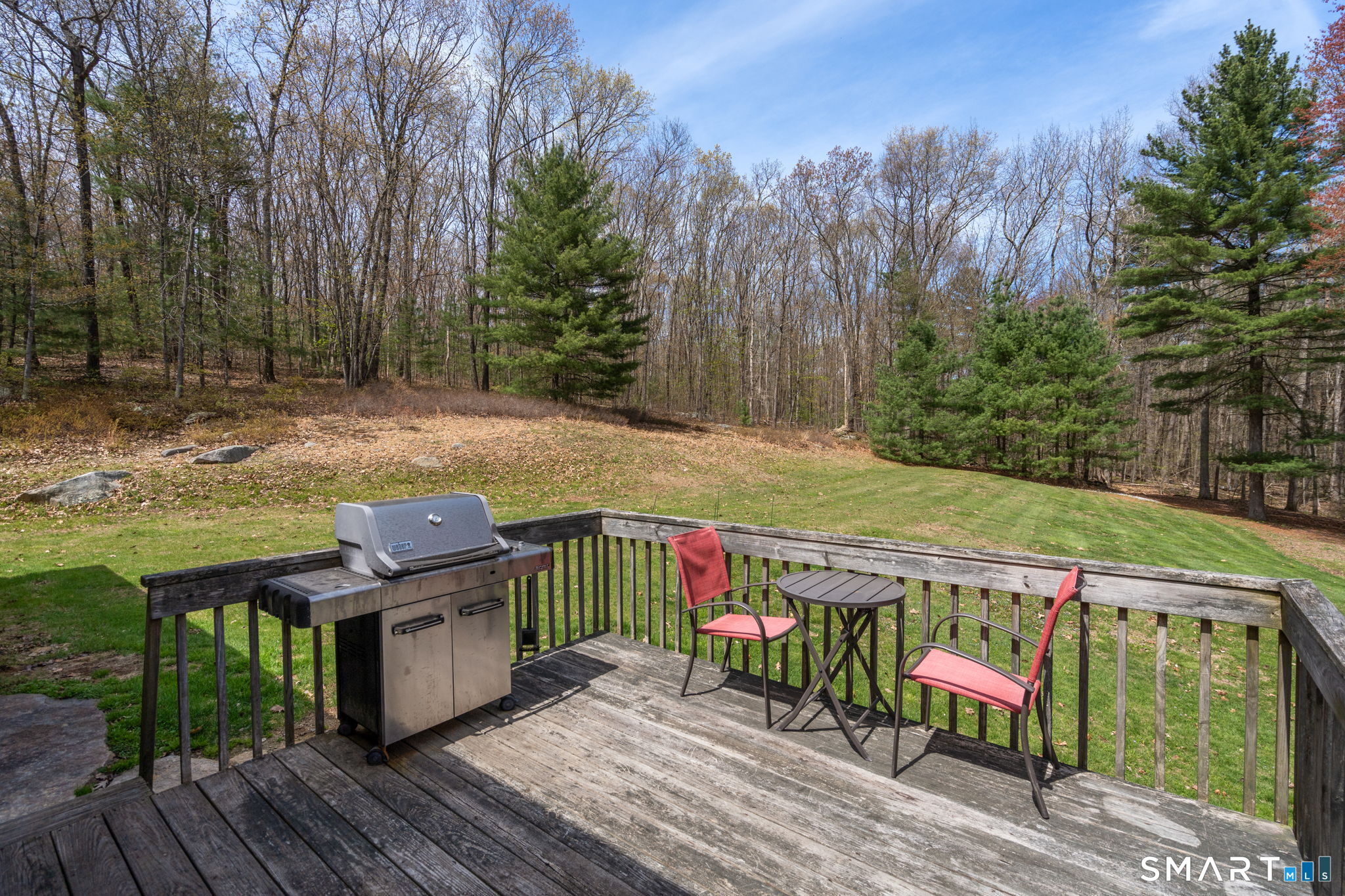 49 School House Road Ellington CT 06029