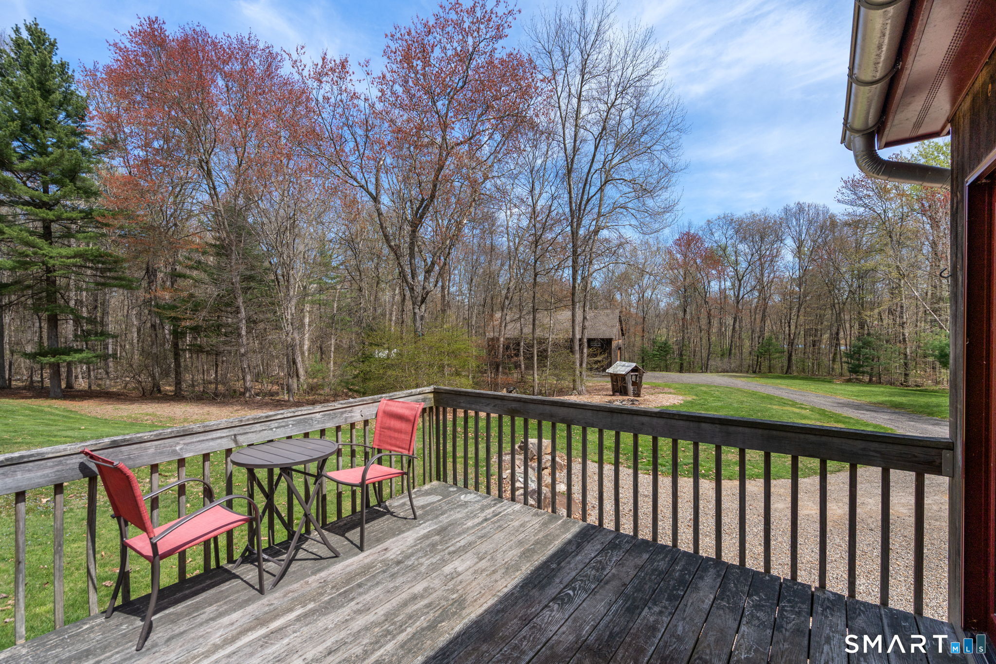 49 School House Road Ellington CT 06029