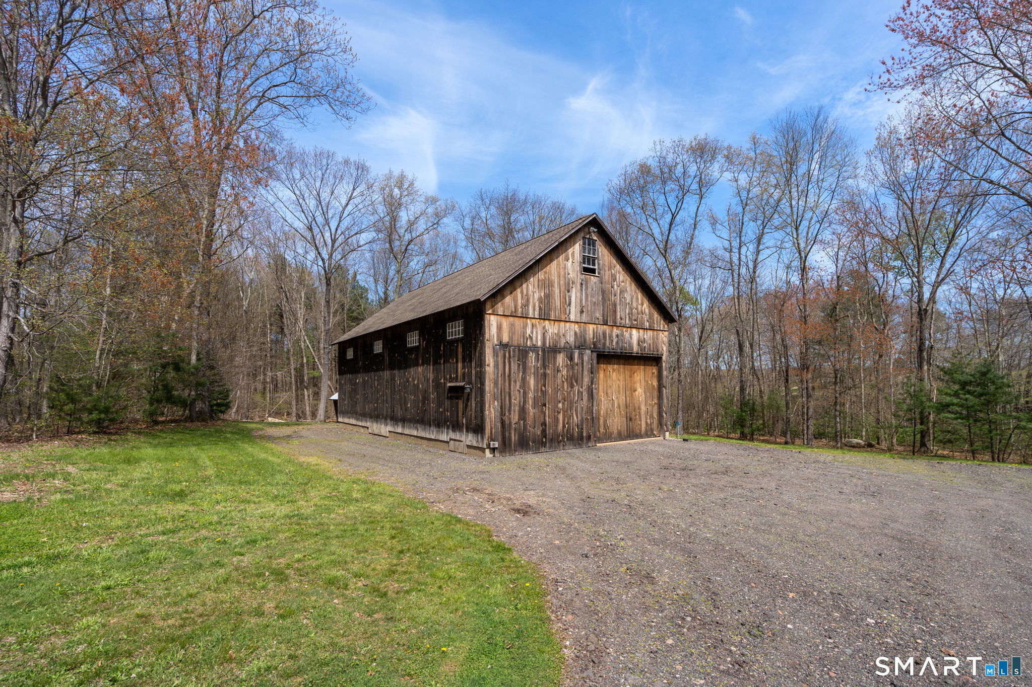49 School House Road Ellington CT 06029
