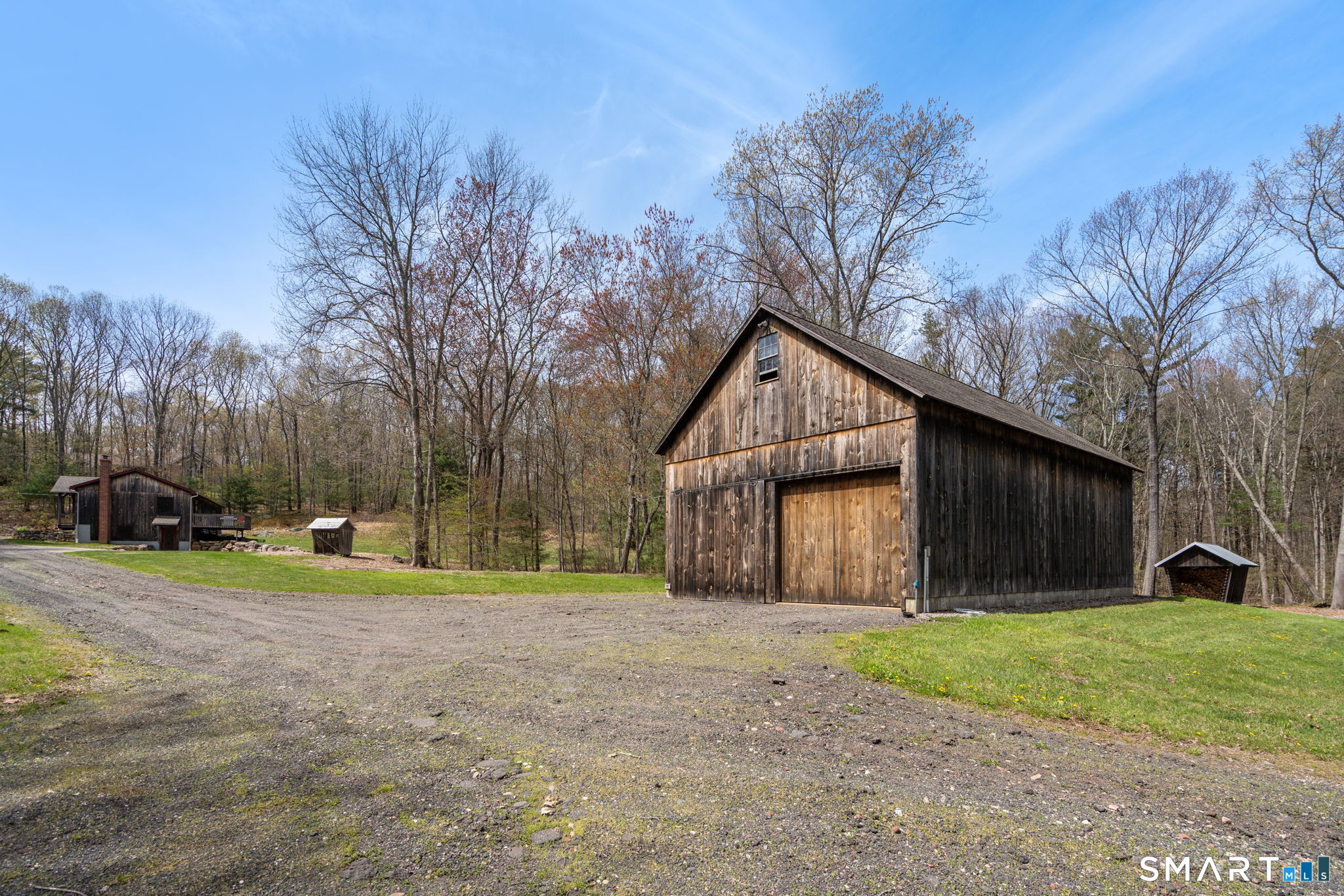 49 School House Road Ellington CT 06029