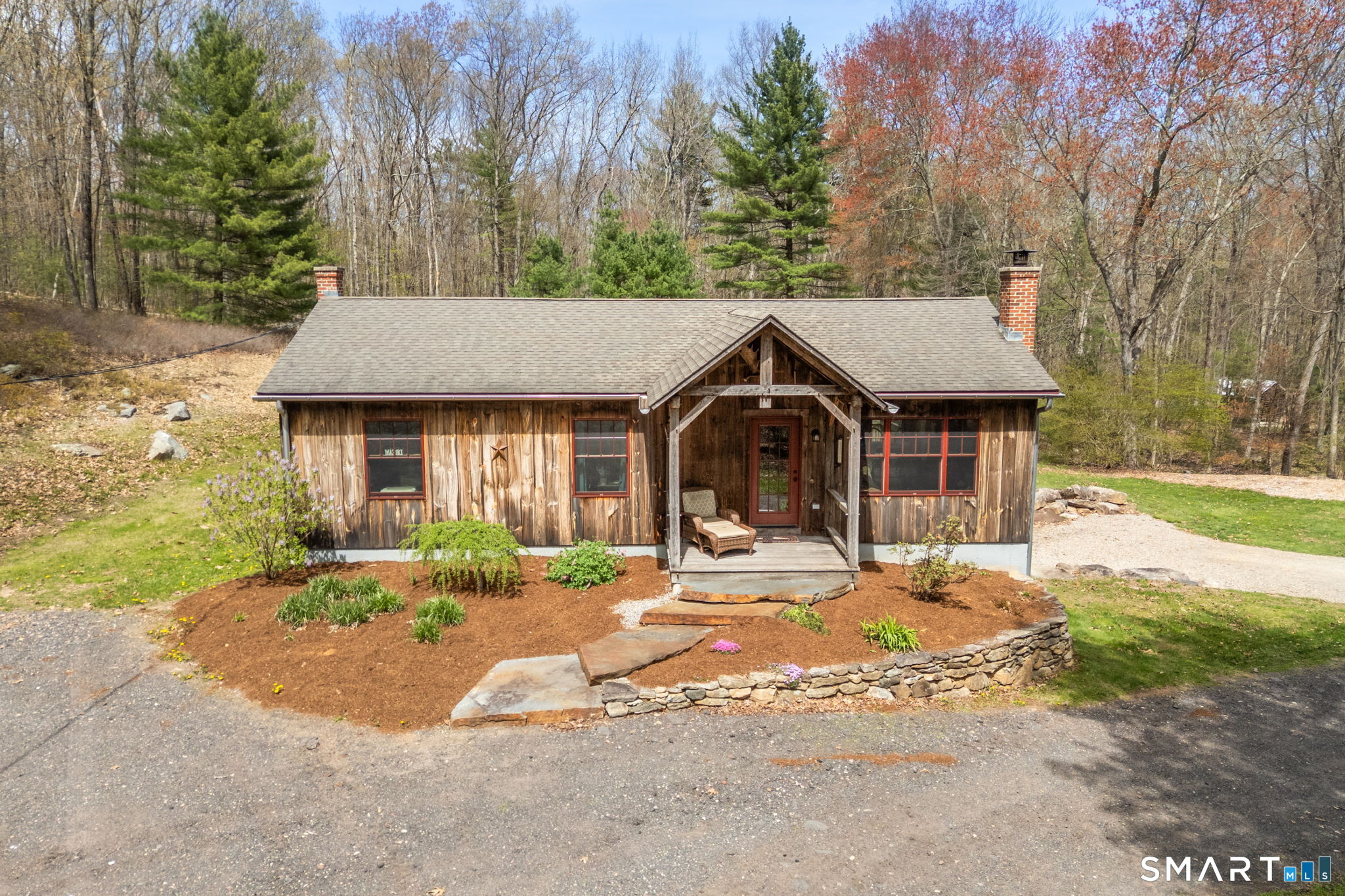 49 School House Road Ellington CT 06029