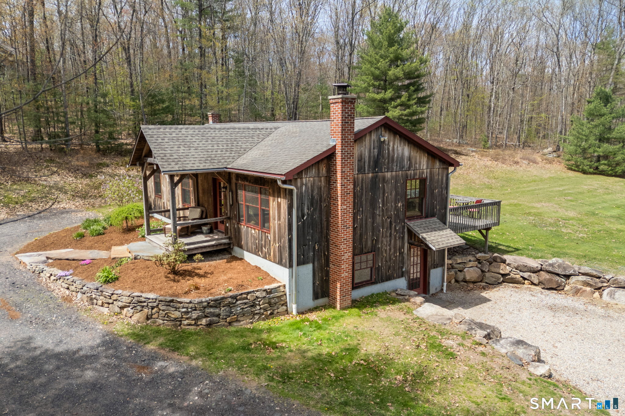 49 School House Road Ellington CT 06029