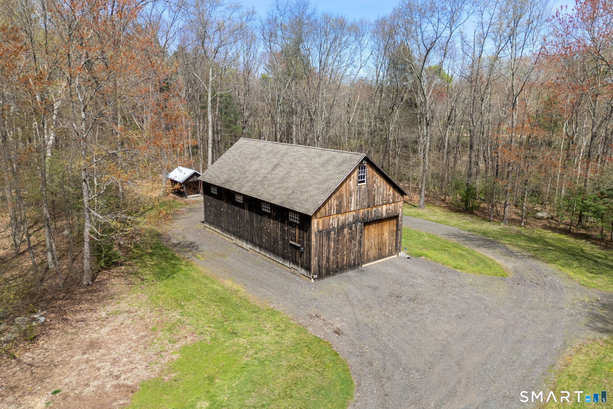 49 School House Road Ellington CT 06029