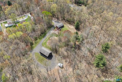 49 School House Road Ellington CT 06029