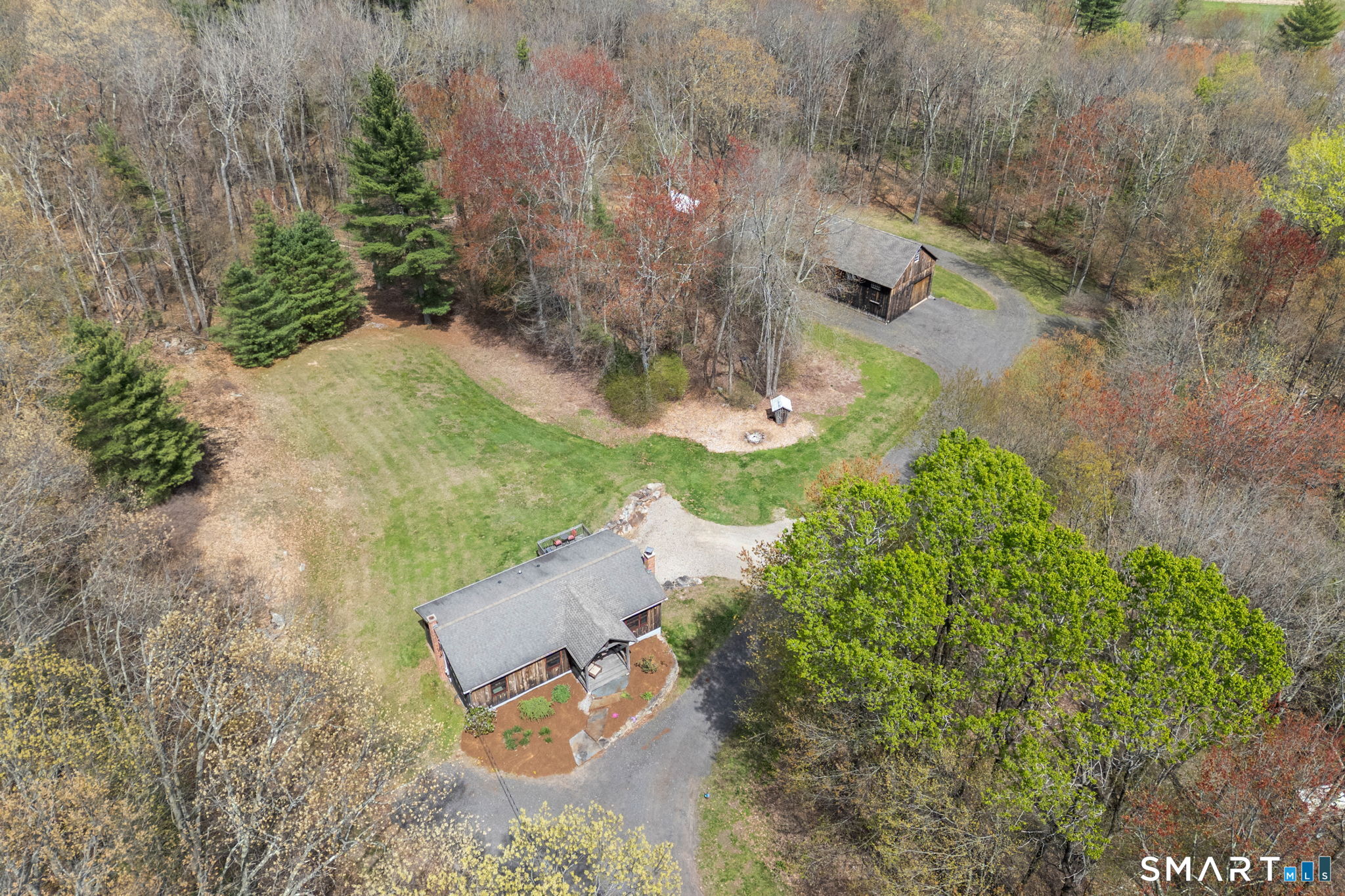 49 School House Road Ellington CT 06029