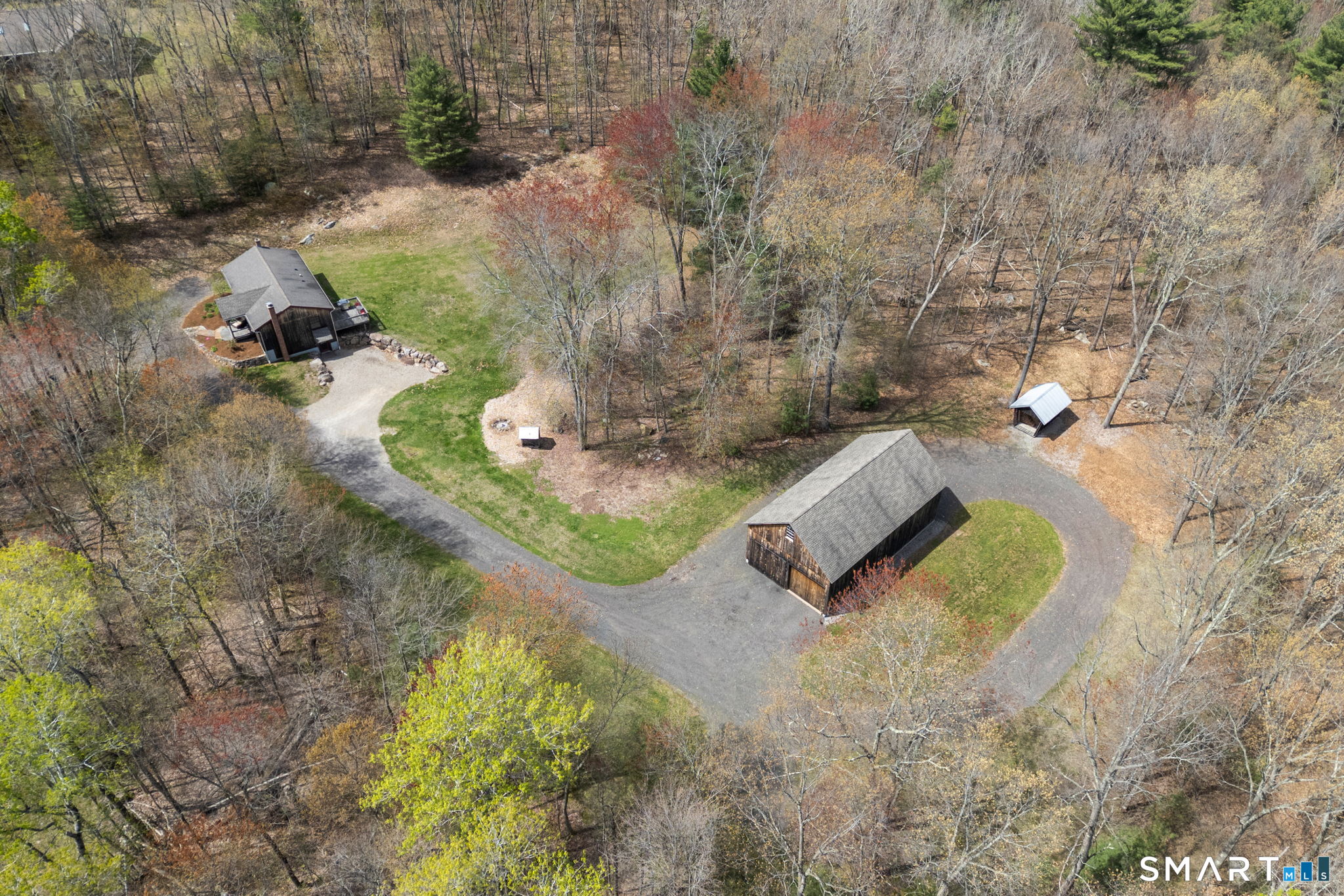49 School House Road Ellington CT 06029