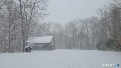 49 School House Road Ellington CT 06029