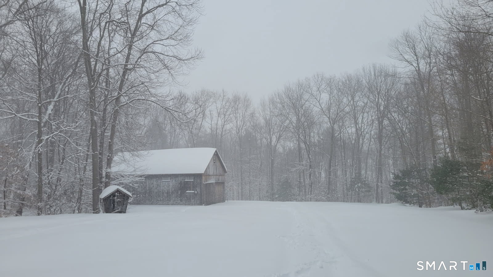 49 School House Road Ellington CT 06029