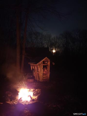 49 School House Road Ellington CT 06029