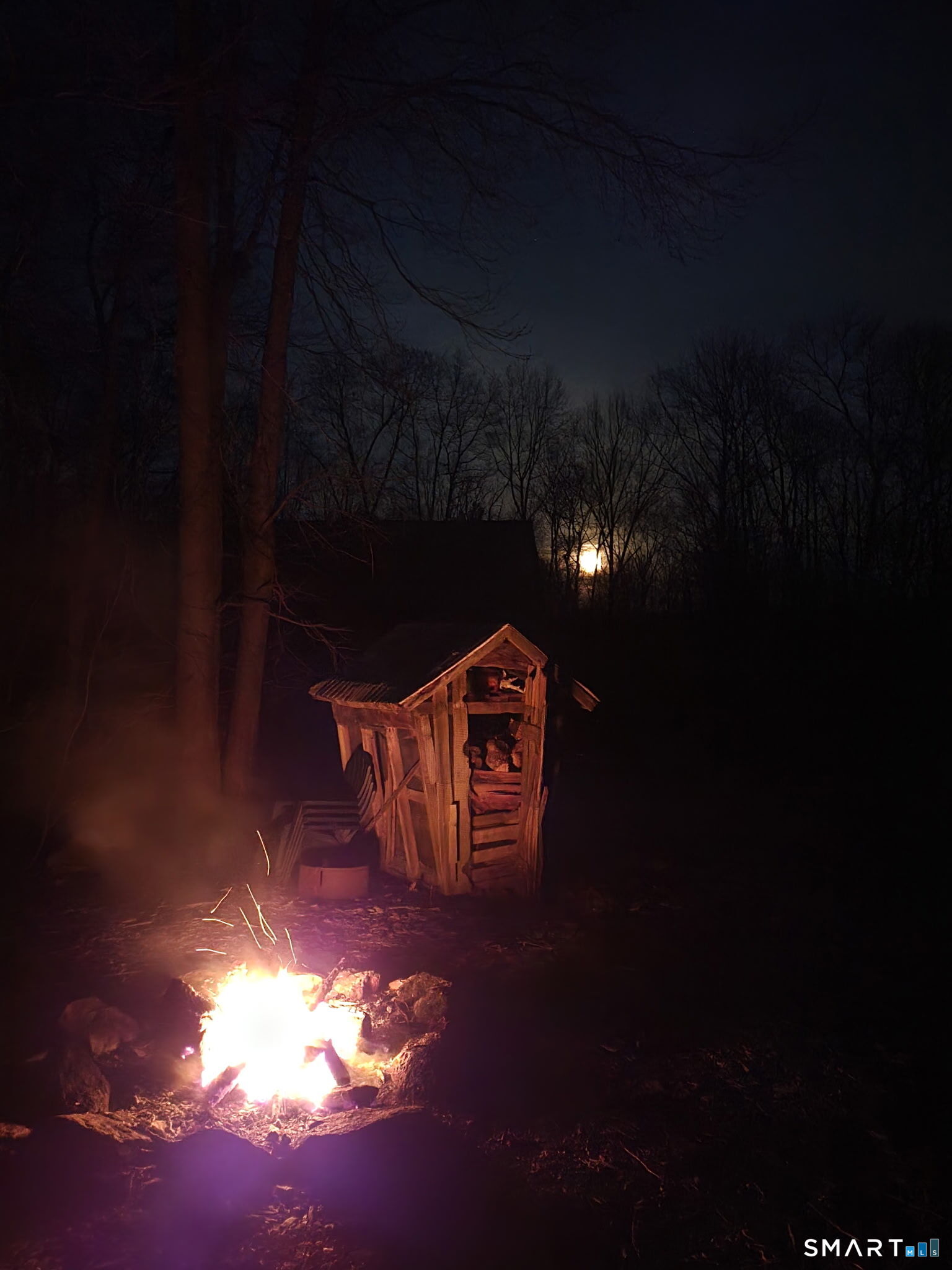 49 School House Road Ellington CT 06029