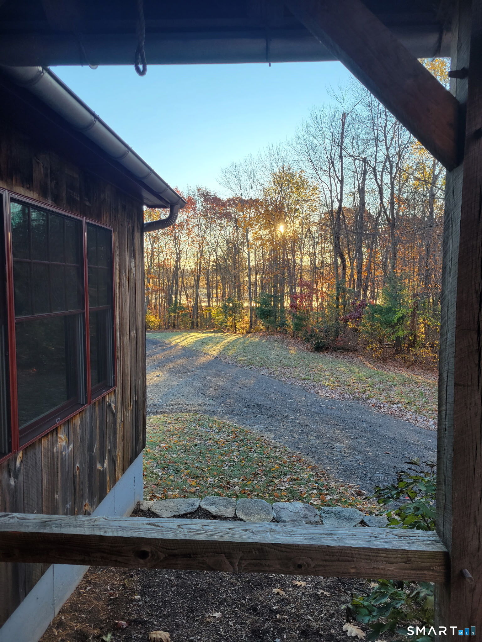 49 School House Road Ellington CT 06029