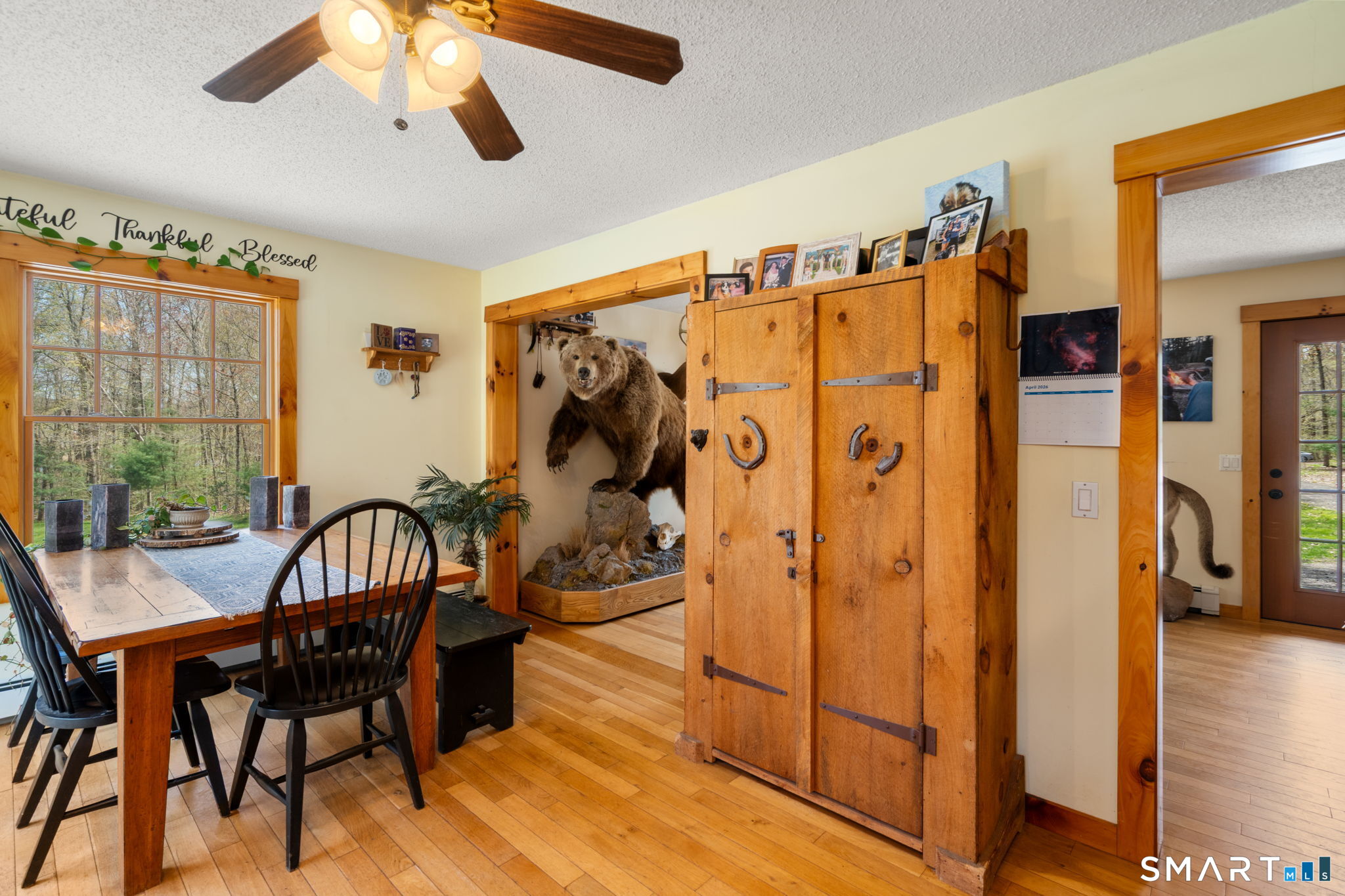 49 School House Road Ellington CT 06029