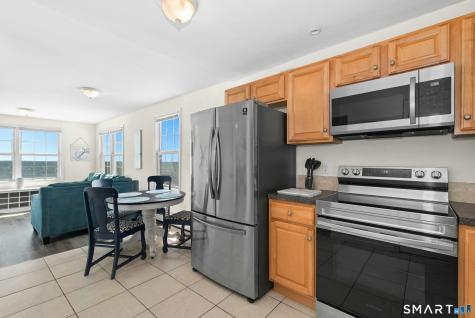 85 Melba Street Milford CT 06460