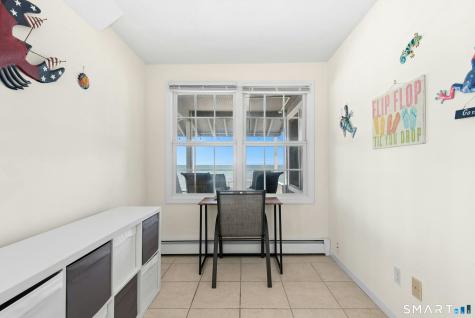 85 Melba Street Milford CT 06460