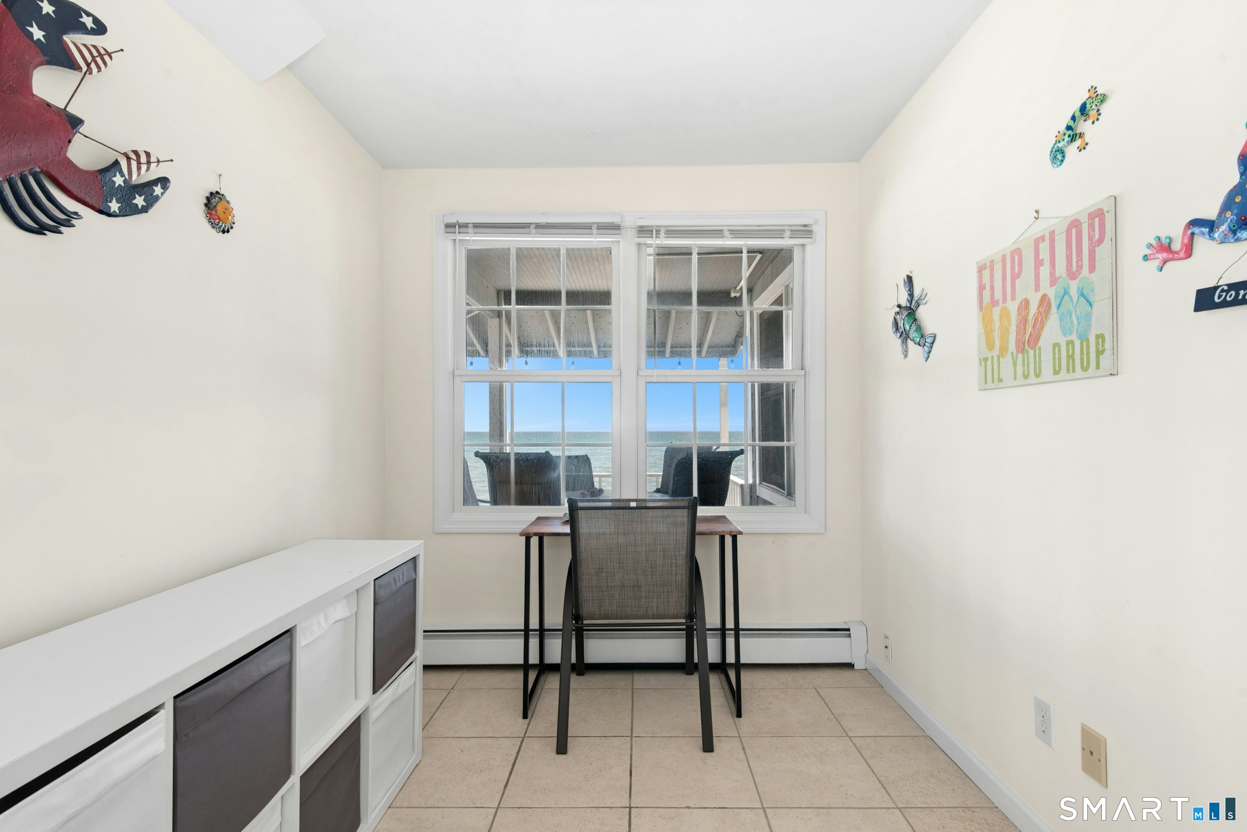 85 Melba Street Milford CT 06460