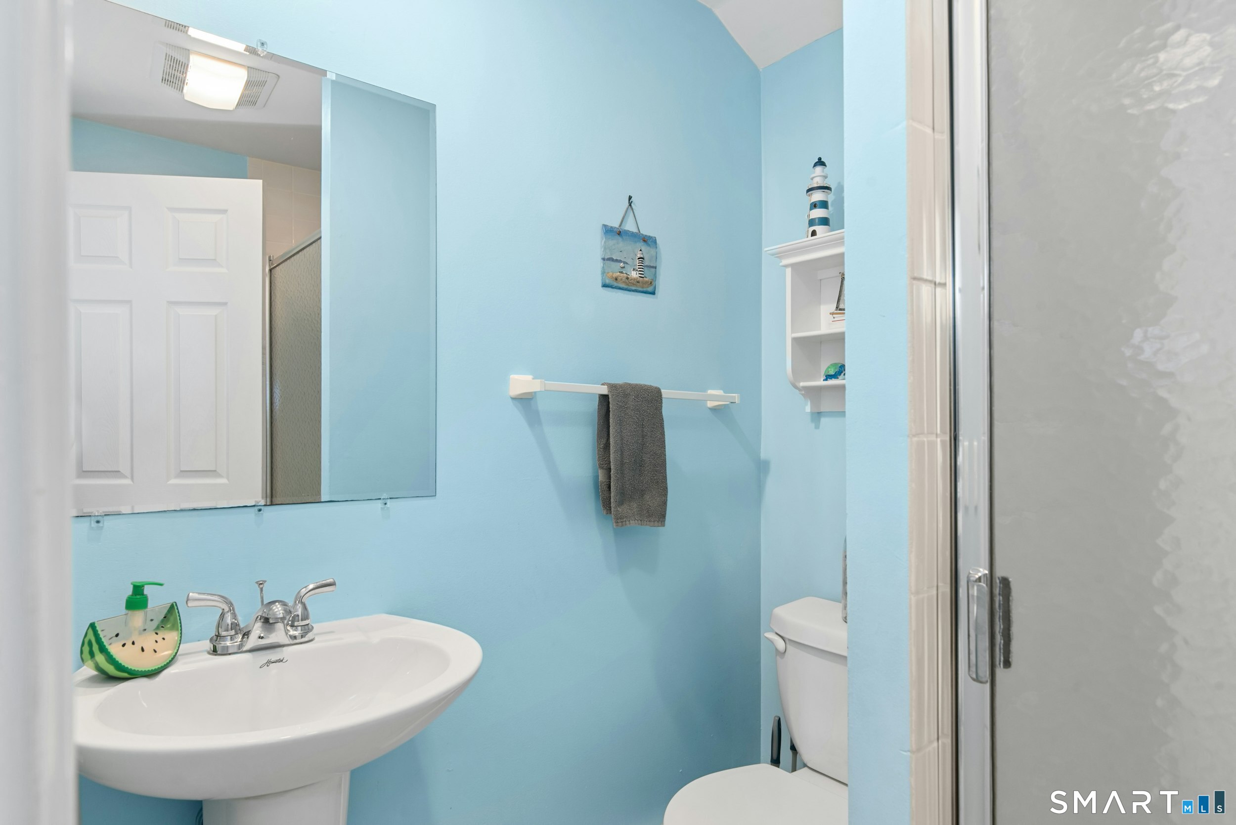 85 Melba Street Milford CT 06460