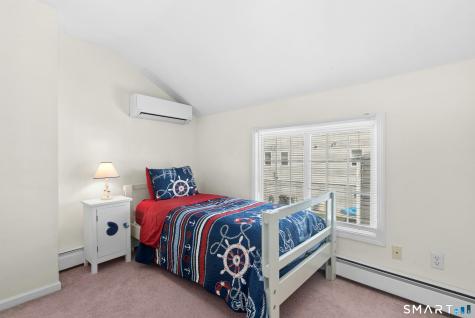 85 Melba Street Milford CT 06460