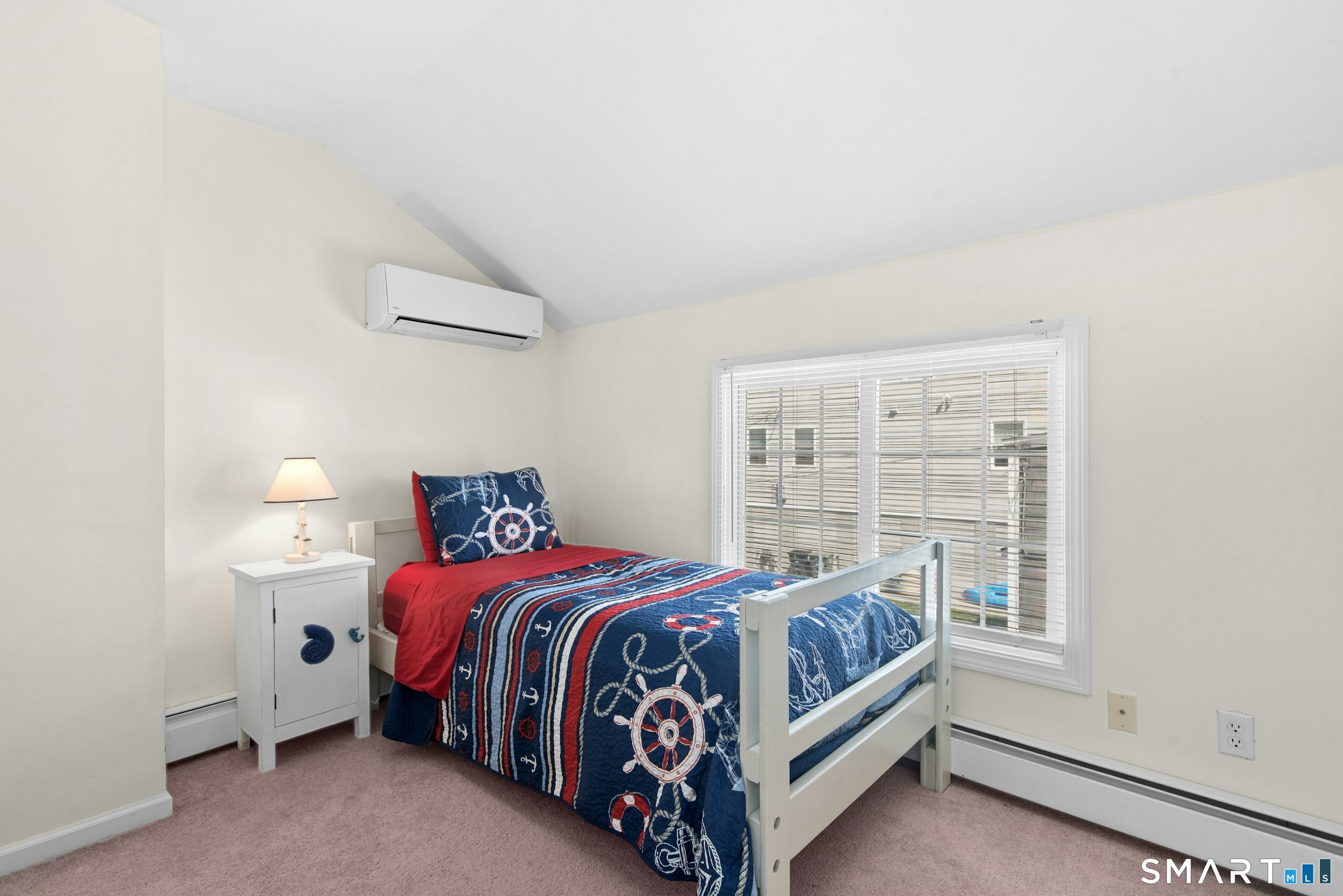 85 Melba Street Milford CT 06460