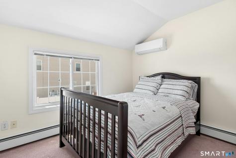 85 Melba Street Milford CT 06460