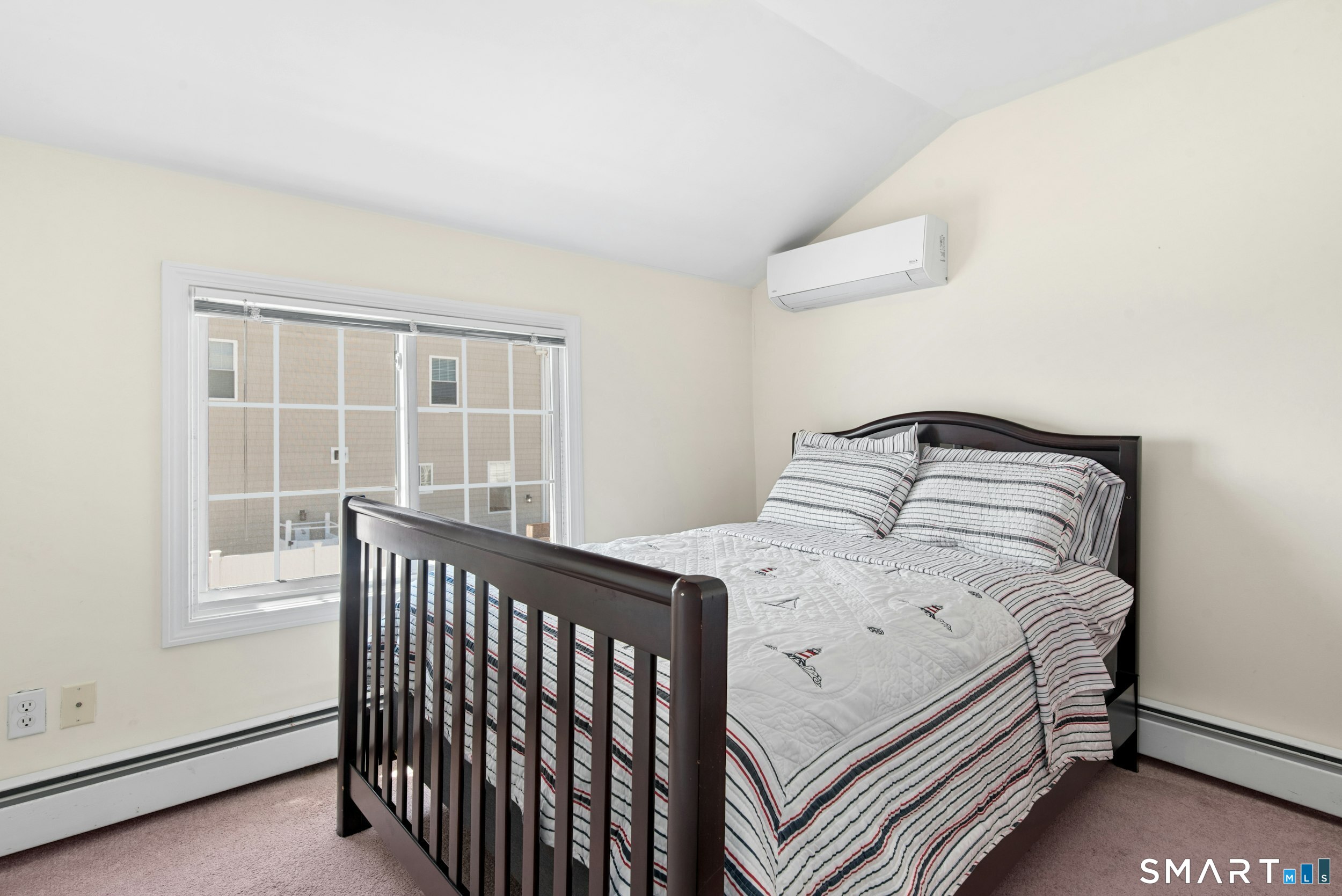 85 Melba Street Milford CT 06460