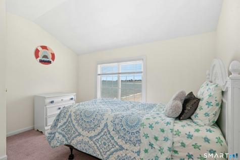 85 Melba Street Milford CT 06460